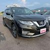 nissan x-trail 2017 quick_quick_DBA-T32_T32-043097 image 8