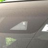 toyota harrier 2022 CFJ1723491 image 5