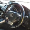 lexus nx 2016 -LEXUS 【福井 335ﾘ 717】--Lexus NX DAA-AYZ15--AYZ15-1007793---LEXUS 【福井 335ﾘ 717】--Lexus NX DAA-AYZ15--AYZ15-1007793- image 12