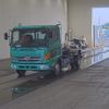 hino ranger 2002 -HINO--Hino Ranger FC1JEEA-10138---HINO--Hino Ranger FC1JEEA-10138- image 1