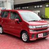 suzuki wagon-r 2021 -SUZUKI--Wagon R 5AA-MH95S--MH95S-162025---SUZUKI--Wagon R 5AA-MH95S--MH95S-162025- image 7