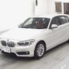 bmw 1-series 2017 -BMW 【福山 335ｿ727】--BMW 1 Series 1R15--05C77335---BMW 【福山 335ｿ727】--BMW 1 Series 1R15--05C77335- image 5