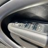 mini mini-others 2016 -BMW--BMW Mini ZB20--0WT67848---BMW--BMW Mini ZB20--0WT67848- image 15