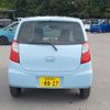 suzuki alto-eco 2014 -SUZUKI 【野田 580ｱ1234】--Alto Eco DBA-HA35S--HA35S-201053---SUZUKI 【野田 580ｱ1234】--Alto Eco DBA-HA35S--HA35S-201053- image 45