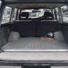 toyota land-cruiser 1988 CFJ2453089 image 12