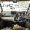 honda n-box 2025 quick_quick_6BA-JF6_JF6-5001264 image 3