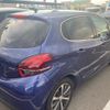 peugeot 208 2016 CFJ5518788 image 13