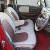 suzuki alto-lapin 2014 quick_quick_DBA-HE22S_HE22S-846119 image 16