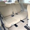 mitsubishi delica-d5 2010 CFJ1752999 image 10