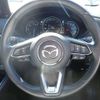 mazda cx-8 2021 -MAZDA--CX-8 3DA-KG2P--KG2P-355838---MAZDA--CX-8 3DA-KG2P--KG2P-355838- image 4