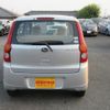 subaru pleo 2012 CFJ1594130 image 12