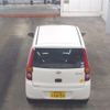 daihatsu mira-van 2009 -DAIHATSU 【群馬 480ｹ1651】--Mira Van L275V--0023162---DAIHATSU 【群馬 480ｹ1651】--Mira Van L275V--0023162- image 7