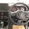 suzuki jimny 2025 CFJ1377041 image 5