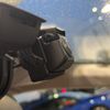 subaru xv 2019 quick_quick_GTE_GTE-008523 image 8