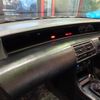 honda prelude 1992 -HONDA--Prelude BB4--BB4-1005893---HONDA--Prelude BB4--BB4-1005893- image 29