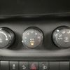 chrysler jeep-wrangler 2013 -CHRYSLER--Jeep Wrangler ABA-JK36L--1C4HJWKG9DL610707---CHRYSLER--Jeep Wrangler ABA-JK36L--1C4HJWKG9DL610707- image 5