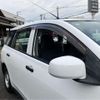 nissan ad-van 2018 -NISSAN--AD Van DBP-VY12--VY12-259720---NISSAN--AD Van DBP-VY12--VY12-259720- image 13