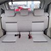 toyota passo 2019 quick_quick_5BA-M700A_M700A-0138025 image 14