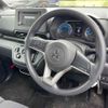 mitsubishi ek-sport 2023 quick_quick_5AA-B34A_0401550 image 3