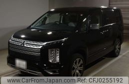 mitsubishi delica-d5 2023 -MITSUBISHI 【とちぎ 300わ4995】--Delica D5 CV1W-4015248---MITSUBISHI 【とちぎ 300わ4995】--Delica D5 CV1W-4015248-