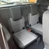 volkswagen golf-touran 2016 -VOLKSWAGEN--VW Golf Touran DBA-1TCZD--WVGZZZ1TZGW574827---VOLKSWAGEN--VW Golf Touran DBA-1TCZD--WVGZZZ1TZGW574827- image 3