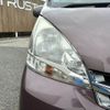 daihatsu move 2011 CFJ1819661 image 21
