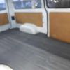 toyota regiusace-van 2019 -TOYOTA 【岡崎 400せ1013】--Regius ace Van TRH200V-0313732---TOYOTA 【岡崎 400せ1013】--Regius ace Van TRH200V-0313732- image 10