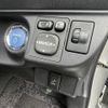 toyota aqua 2013 -TOYOTA--AQUA DAA-NHP10--NHP10-2232909---TOYOTA--AQUA DAA-NHP10--NHP10-2232909- image 13