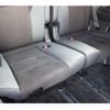toyota alphard 2020 CFJ1688982 image 19