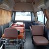 toyota himedic 2004 CFJ1829542 image 35