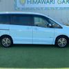 nissan serena 2015 quick_quick_DAA-HFC26_HFC26-281712 image 16