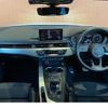 audi a5 2019 CFJ1462925 image 16