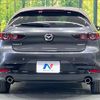 mazda mazda3 2020 -MAZDA--MAZDA3 5BA-BPFP--BPFP-113000---MAZDA--MAZDA3 5BA-BPFP--BPFP-113000- image 15