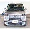 mitsubishi ek-cross 2024 quick_quick_5AA-B34W_B34W-0400484 image 14