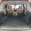 nissan x-trail 2022 CFJ0978935 image 14