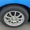 honda fit-hybrid 2014 CFJ1519052 image 23