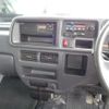 subaru sambar-truck 2009 -SUBARU 【三重 480ﾋ7614】--Samber Truck TT2--442489---SUBARU 【三重 480ﾋ7614】--Samber Truck TT2--442489- image 4