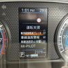 mitsubishi ek-cross 2024 -MITSUBISHI--ek X 5AA-B34W--B34W-0400471---MITSUBISHI--ek X 5AA-B34W--B34W-0400471- image 21