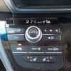 honda freed 2022 -HONDA--Freed 6AA-GB7--GB7-3178825---HONDA--Freed 6AA-GB7--GB7-3178825- image 33