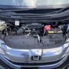 honda stepwagon 2016 -HONDA--Stepwgn DBA-RP3--RP3-1107052---HONDA--Stepwgn DBA-RP3--RP3-1107052- image 30