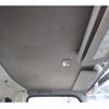 isuzu elf-truck 2016 CFJ1799644 image 75