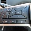 nissan serena 2016 CFJ1511125 image 19