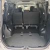 toyota noah 2014 -TOYOTA--Noah ZRR80G--0037440---TOYOTA--Noah ZRR80G--0037440- image 6