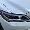 toyota crown 2020 -TOYOTA--Crown 6AA-AZSH21--AZSH21-1011907---TOYOTA--Crown 6AA-AZSH21--AZSH21-1011907- image 9