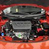 suzuki swift 2020 -SUZUKI--Swift 4BA-ZC33S--ZC33S-402612---SUZUKI--Swift 4BA-ZC33S--ZC33S-402612- image 21