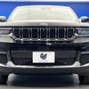 jeep grand-cherokee 2022 quick_quick_WL36L_1C4RJKKG1N8609116 image 15