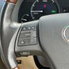 lexus rx 2009 -LEXUS--Lexus RX DAA-GYL15W--GYL15-2001524---LEXUS--Lexus RX DAA-GYL15W--GYL15-2001524- image 3