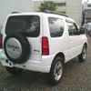 suzuki jimny 2016 CFJ1681897 image 2