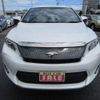 toyota harrier 2014 -TOYOTA 【名変中 】--Harrier ZSU65W--0001788---TOYOTA 【名変中 】--Harrier ZSU65W--0001788- image 24