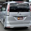 nissan serena 2011 -NISSAN 【和泉 301ｿ6836】--Serena FC26--011654---NISSAN 【和泉 301ｿ6836】--Serena FC26--011654- image 15